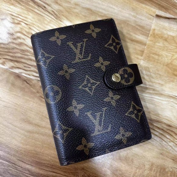 Louis Vuitton 13 Louis vuitton laptop sleeve